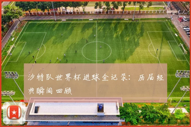 沙特队世界杯进球全记录：历届经典瞬间回顾