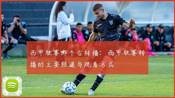 西甲联赛哪个台转播：西甲联赛转播的主要频道与观看方式