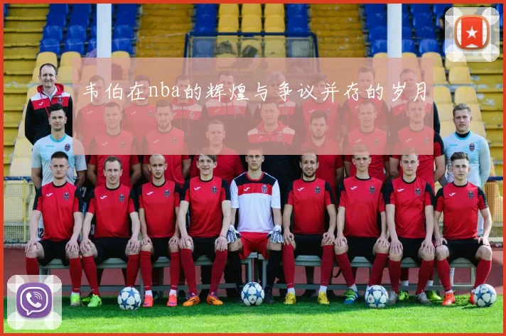 韦伯在nba的辉煌与争议并存的岁月